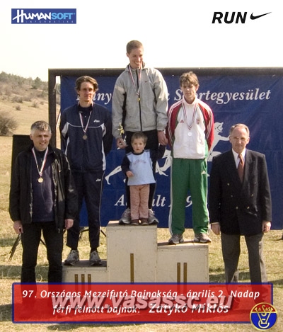 2005