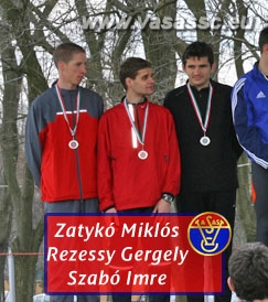 Hajduszoboszlo 2006