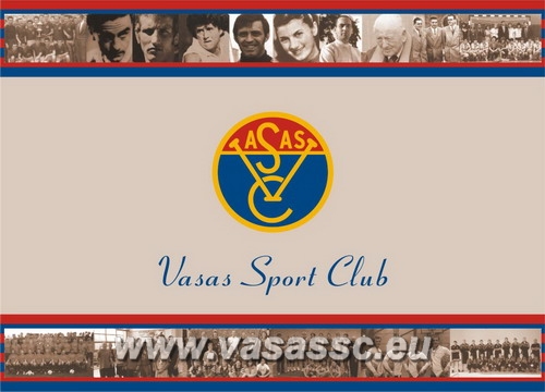 2003_Naptar