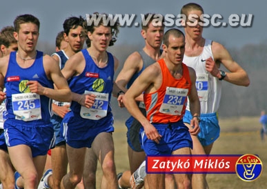 zatyko.jpg
