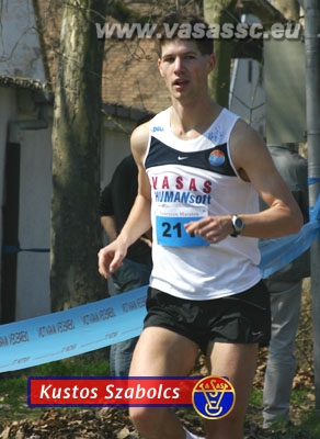 Maraton 2006