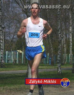 2006_04_09_zatyko.jpg