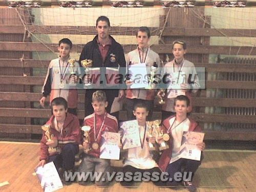 2006