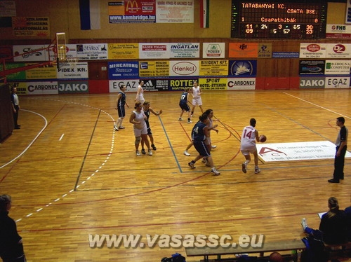 2006