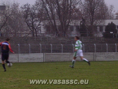 Weitner.jpg