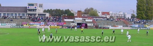 2003