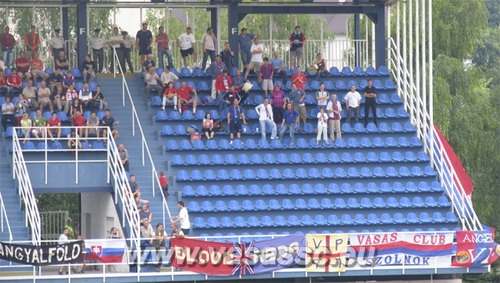 vasasdubnica1.jpg
