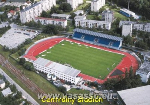 velky.251.jpg
