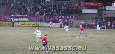 kaposvar1.jpg