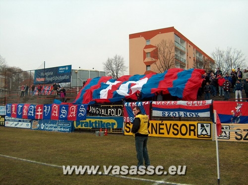 08.jpg