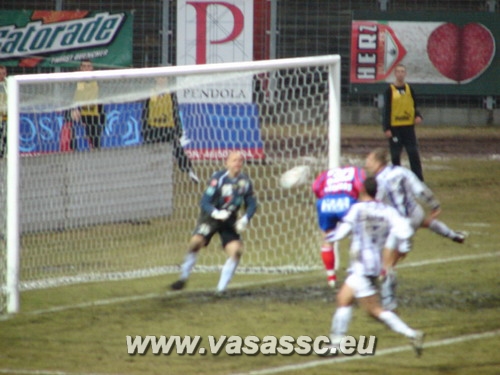 20060304_UTE_02.jpg