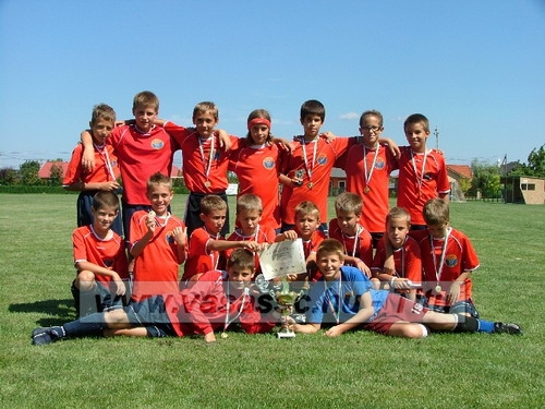 2006
