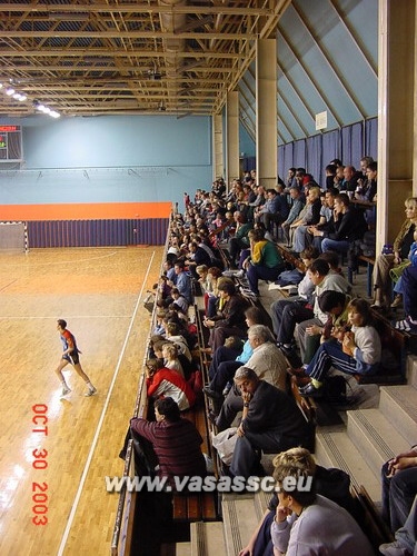 2003