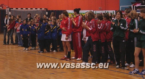 ferenczy2005_04.jpg