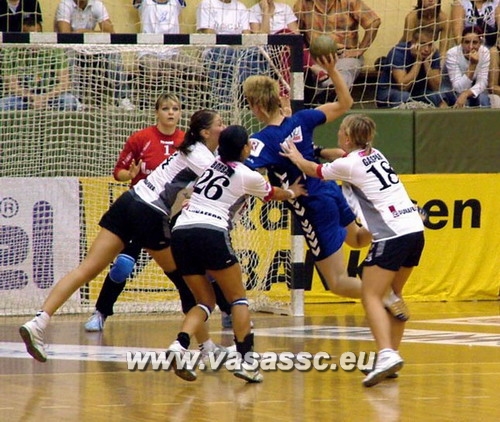 20061002DunaujvarosVasas_2.jpg