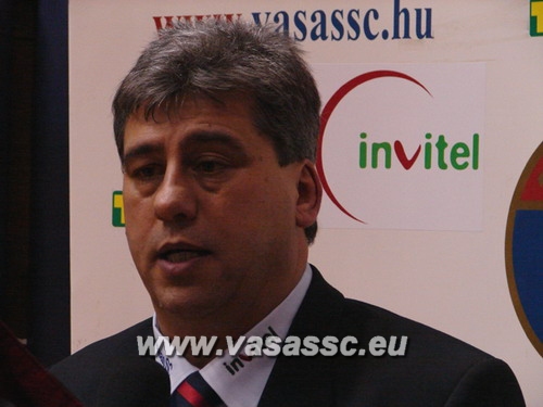 vasasdebrecen_20060202_01.jpg