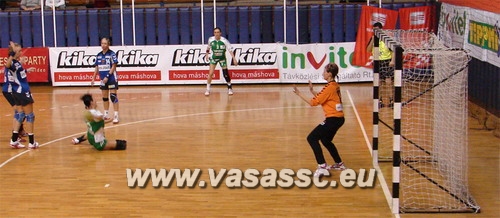 vasasgyor20060224_04.jpg