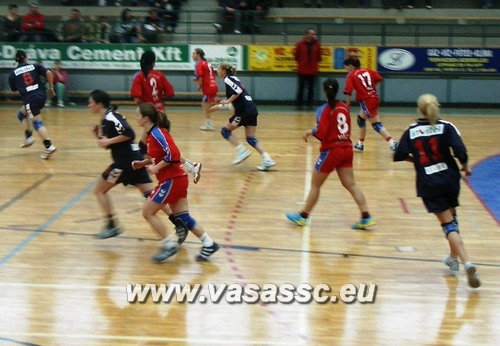 2006