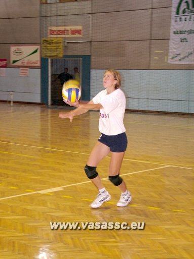 petho anita-szerva.jpg