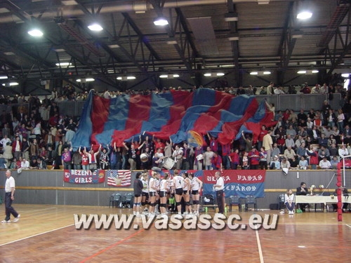 Ropidonto2005