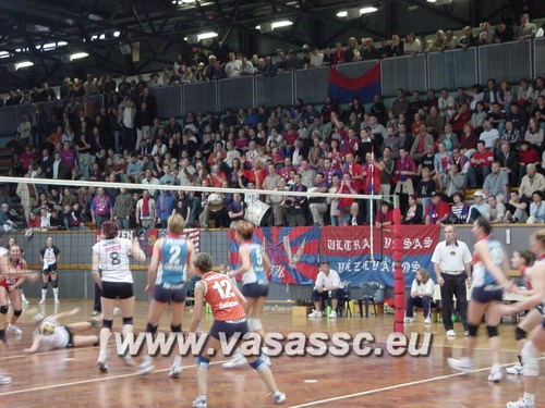 DSC08835.jpg