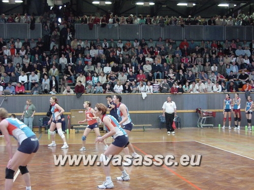 DSC08844.jpg