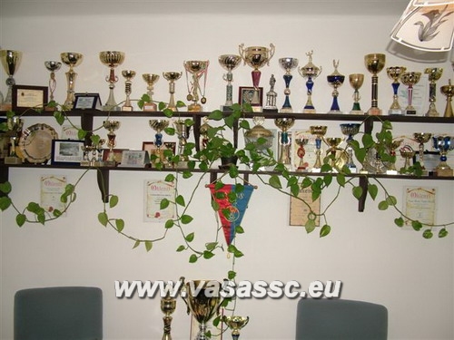 volley-show 045.jpg