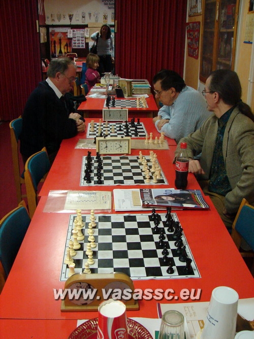 20070206