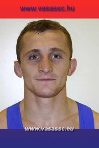 Birkozas