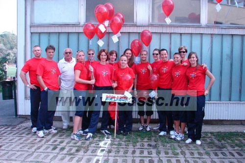 2006_Pasaret_megnyito