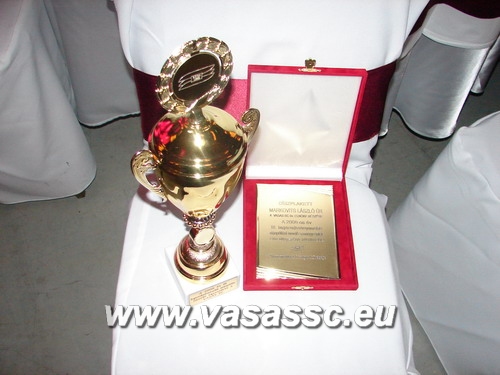 2007_SOSZ_Bal