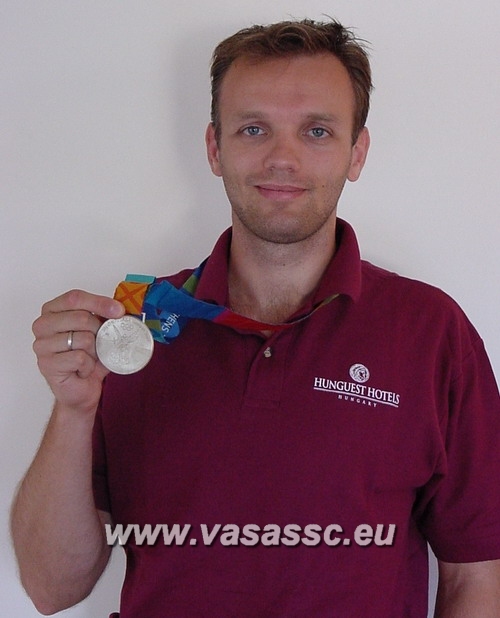 nzssilver_nagy_1.jpg