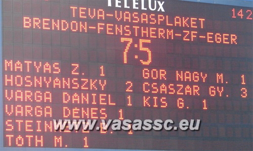 Eger_11