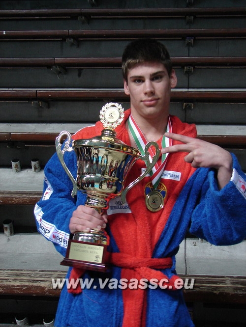 vizvari_04.jpg