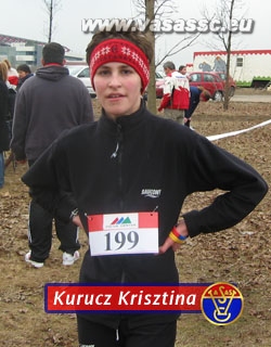 kurucz_krisztina.jpg