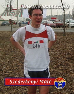 szederkenyi_mate.jpg