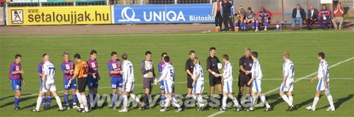 20050521fehervar.jpg