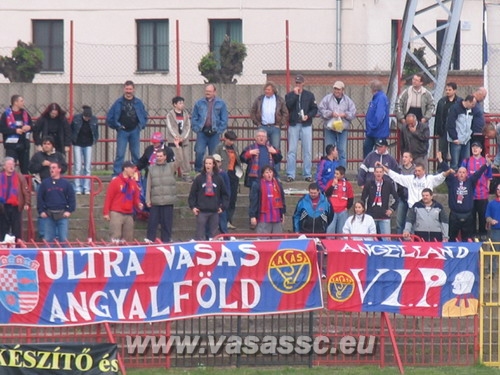 20050504honved_2.jpg