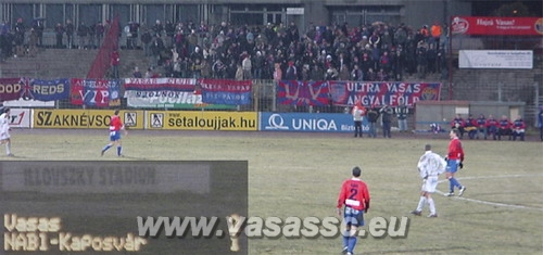 kaposvar.jpg
