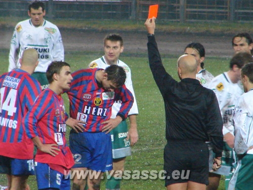 kaposvar20051203.jpg