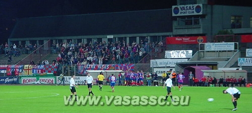 20050924_vasaspecs.jpg