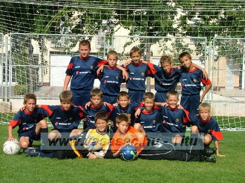 060924_005.jpg