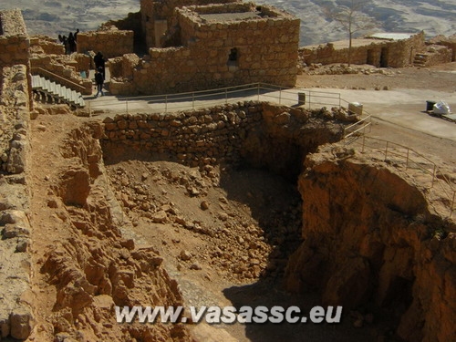 masada.jpg