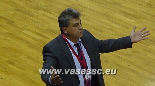 20051021_vasasbcsaba_1.jpg