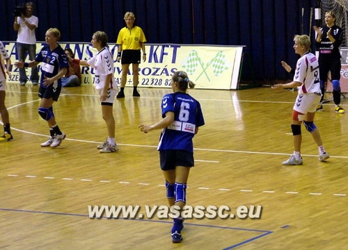 2005.09.09.Vasas.Dunaferr.jpg