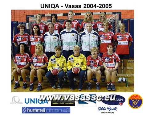 UNIQA_Vasas_1_640.jpg