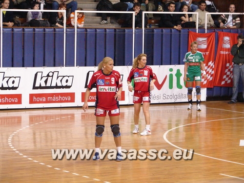 DSC01985.jpg