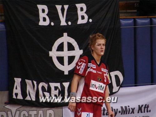 vasashmvh20060208kupa_01.jpg