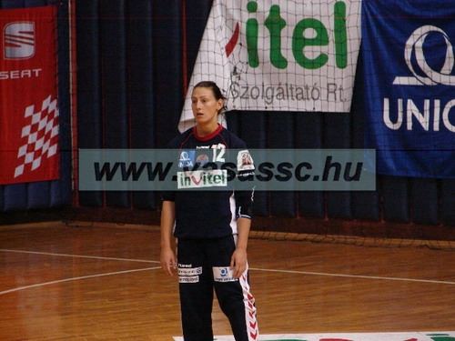 20061110_03.jpg
