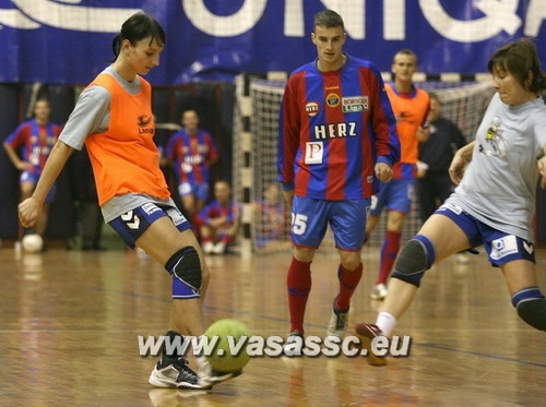 Vasasgala_02.jpg